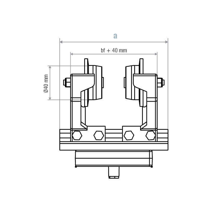 Technical Drawings - 748